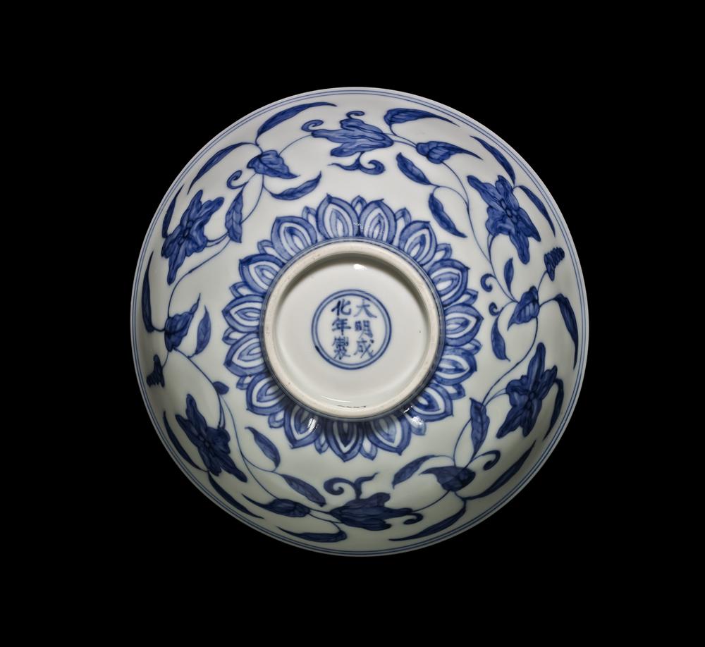 图片[2]-bowl BM-PDF-A.647-China Archive